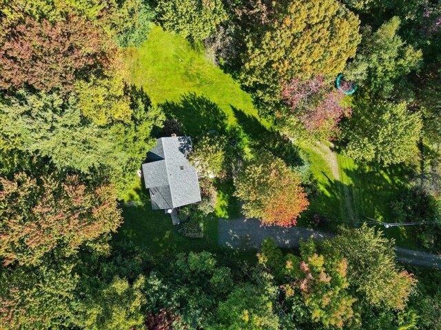 House for sale in Underhill, Chittenden County