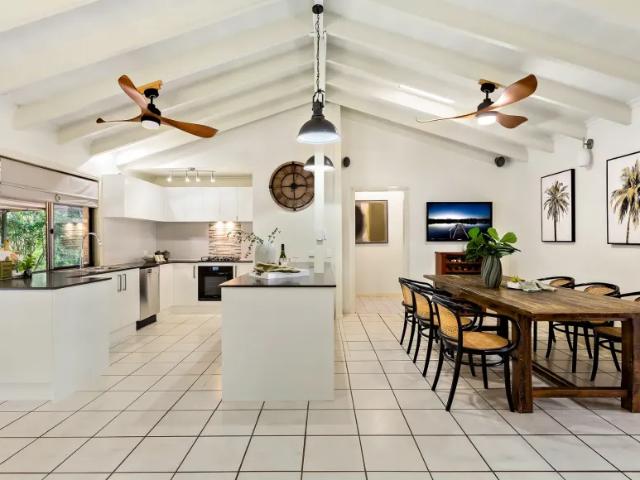 House for sale in Toombul, Queensland