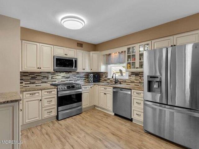 House for sale in Union Beach, Monmouth County