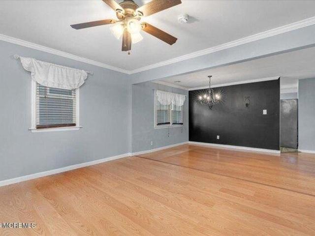 House for sale in Natco, Union Beach