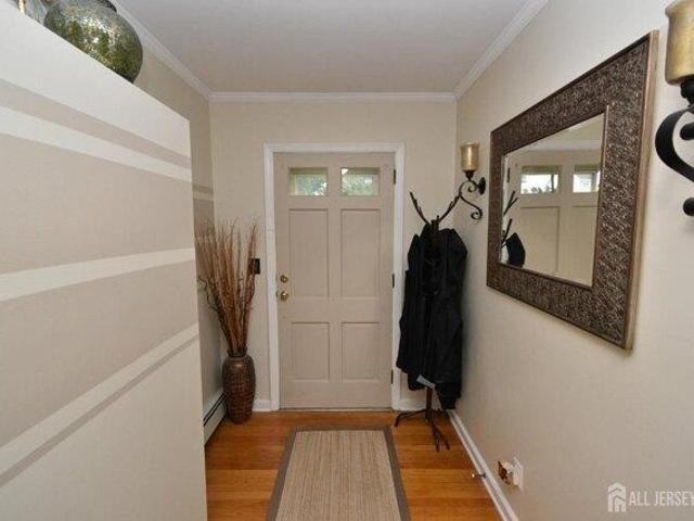 House for sale in Union Beach, Monmouth County