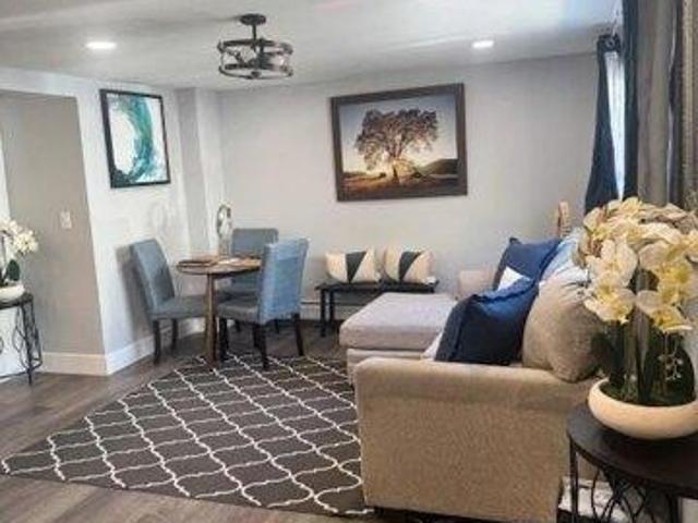 House for sale in Hudson, New Jersey