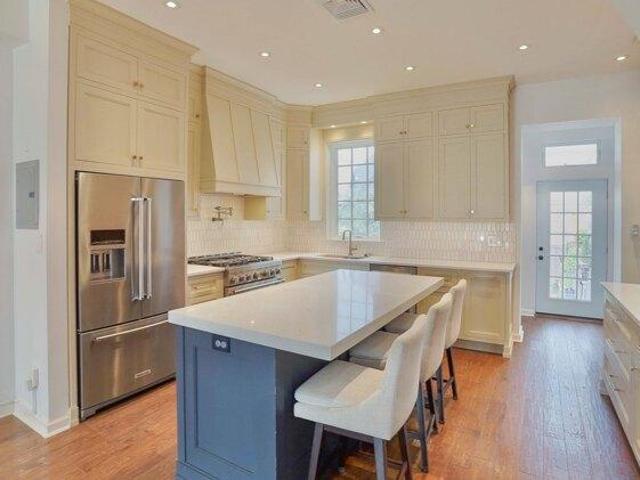 House for sale in Hudson, New Jersey