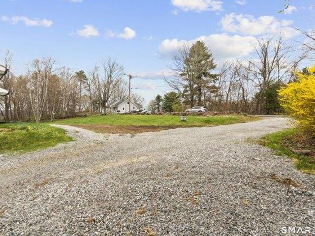 House for sale in Connecticut
