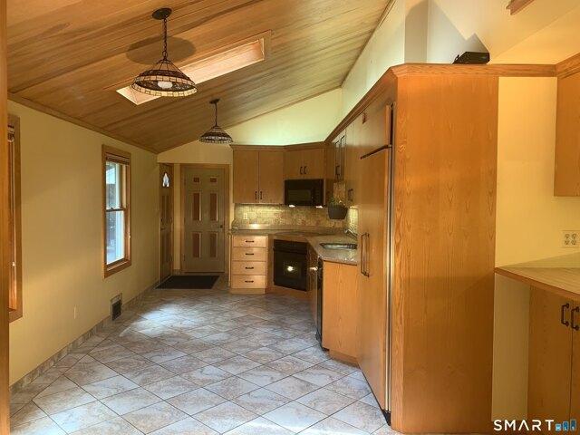 House for sale in Connecticut