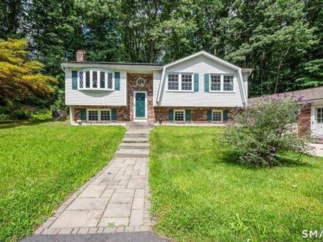 House for sale in Union, Northeastern Connecticut Planning Region