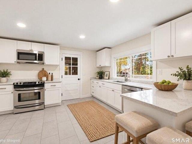 House for sale in Union, Northeastern Connecticut Planning Region