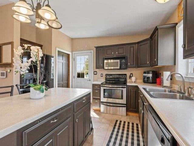 House for sale in Appleton, Maine