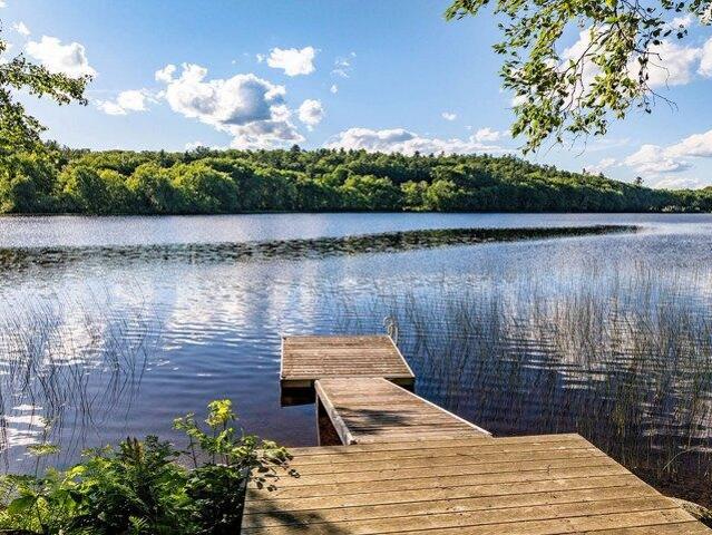 House for sale in Union, Maine