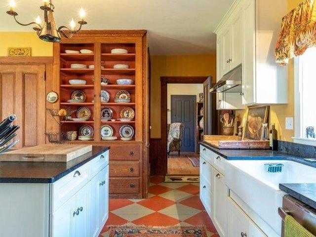 House for sale in Union, Maine
