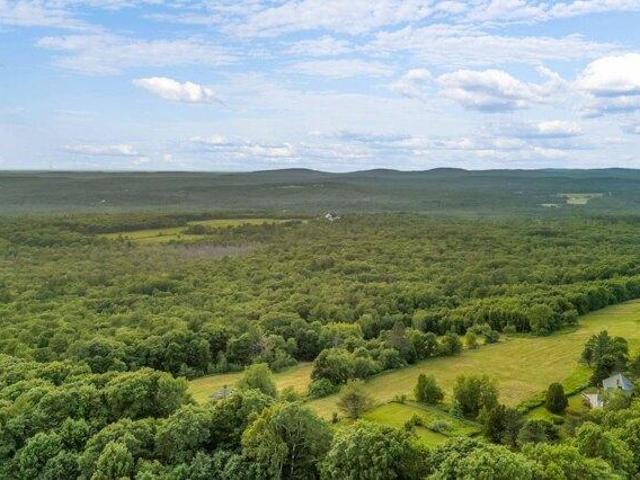 House for sale in Union, Maine