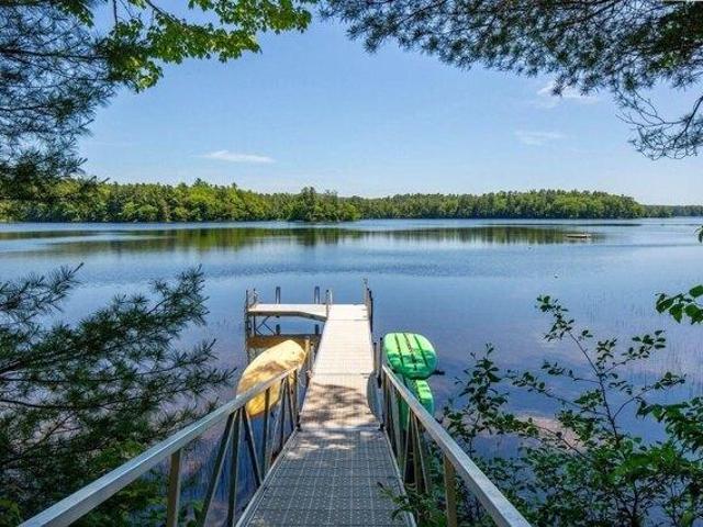 House for sale in Union, Maine