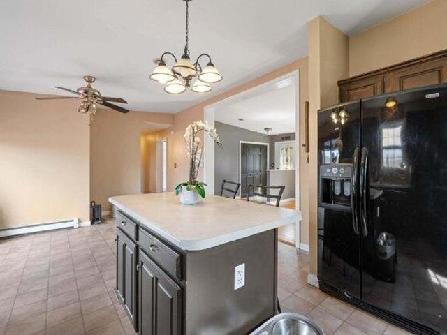 House for sale in Appleton, Maine