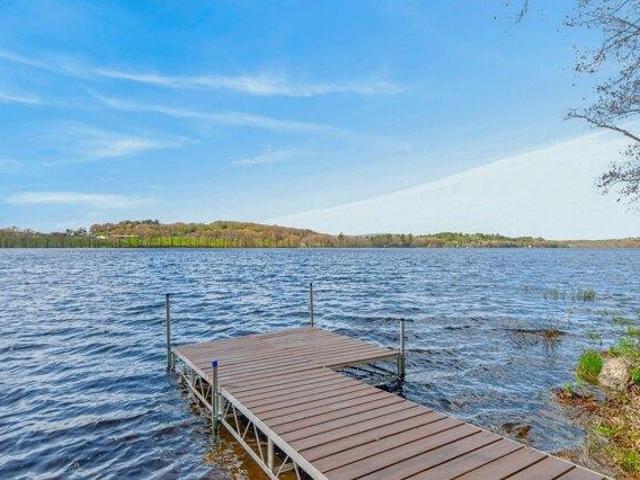 House for sale in Union, Maine