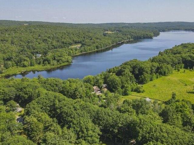 House for sale in Union, Maine
