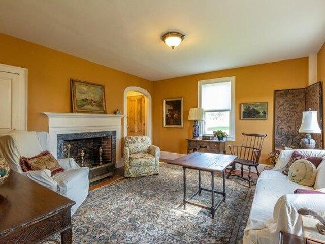 House for sale in Union, Maine
