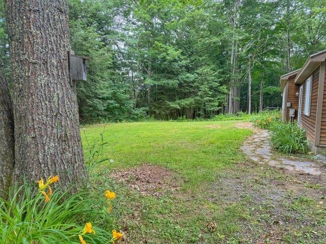 House for sale in Union, Maine