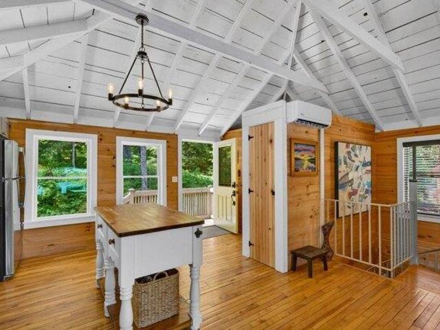 House for sale in Union, Maine