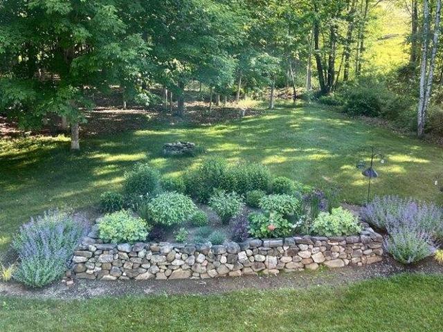 House for sale in Union, Knox County