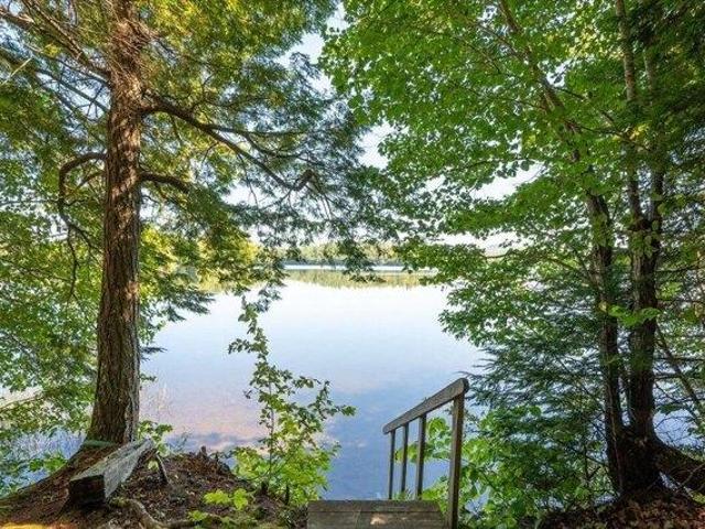 House for sale in Union, Knox County