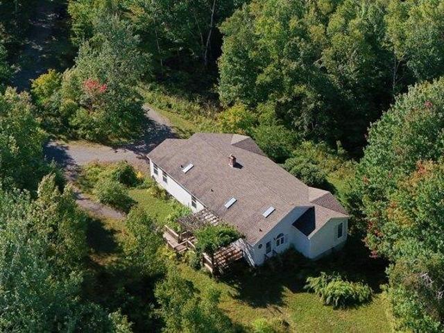 House for sale in Union, Knox County