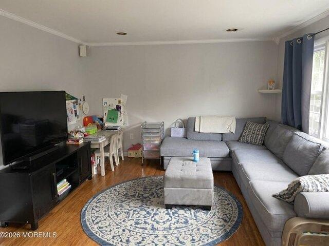 House for sale in Union, New Jersey