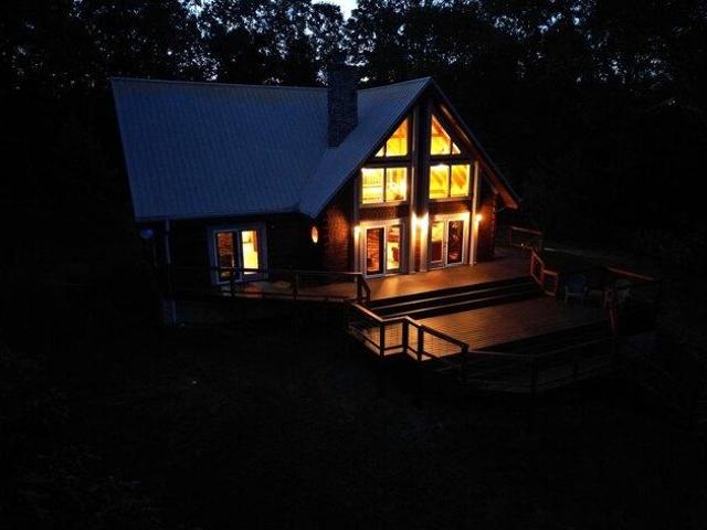 House for sale in Union, West Virginia