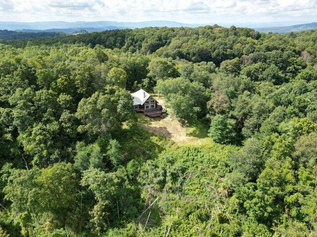House for sale in Union, West Virginia