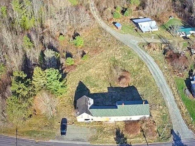 House for sale in Waldo, Maine