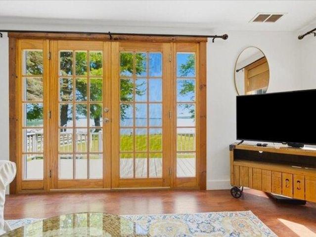House for sale in Waldo, Maine