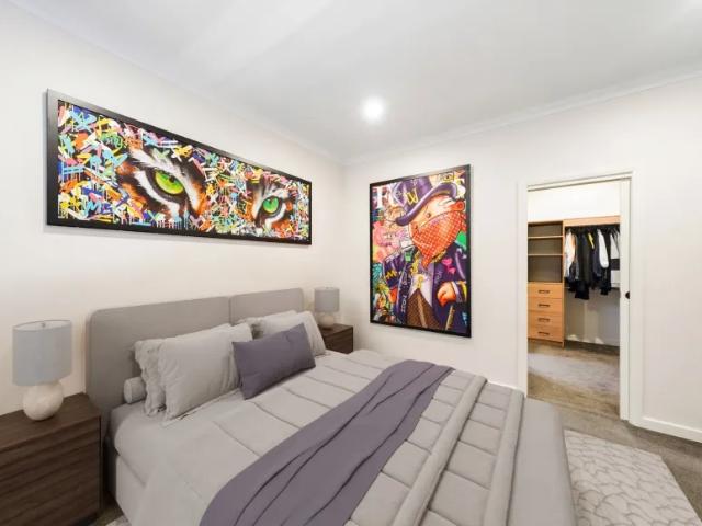 House for sale in Horseshoe Creek, South Australia