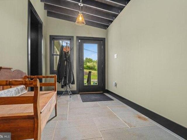 House for sale in Bucks, Pennsylvania