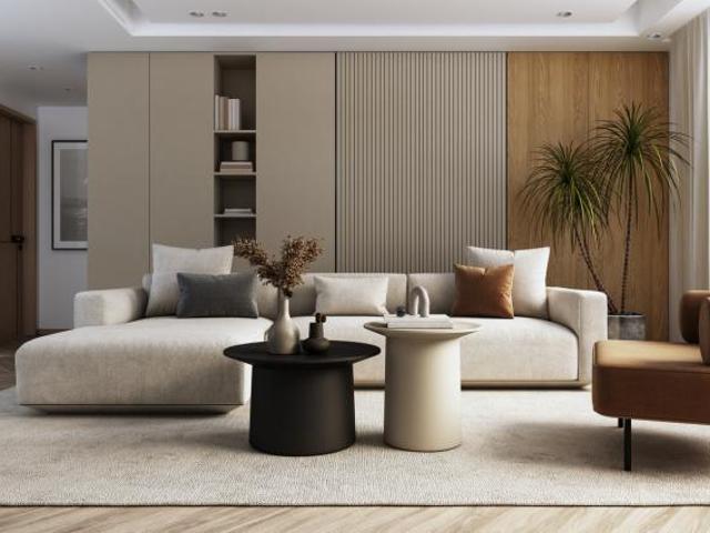 House for sale in Fernbrook, Queensland