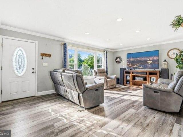 House for sale in Maryland