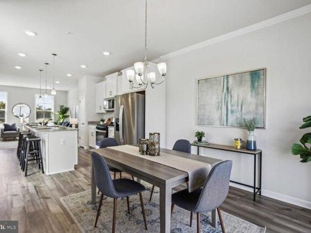House for sale in Maryland