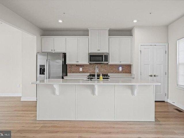 House for sale in Maryland