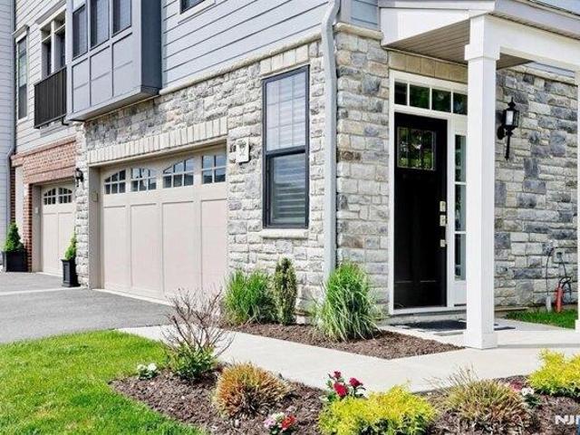 House for sale in New Jersey