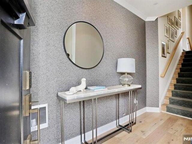 House for sale in New Jersey