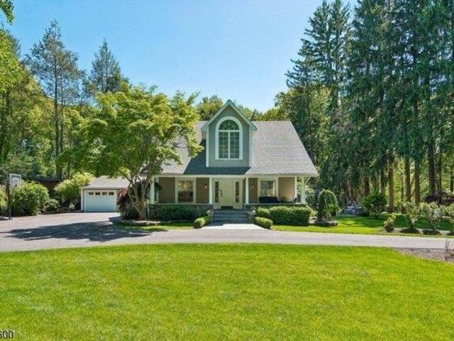 House for sale in Rockland, New York