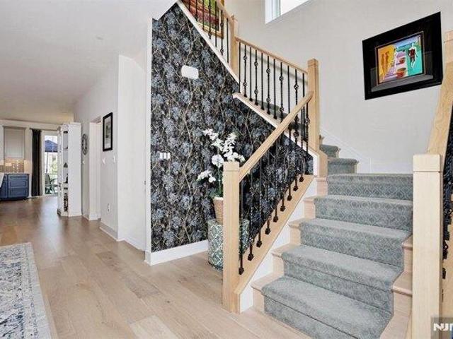 House for sale in New Jersey