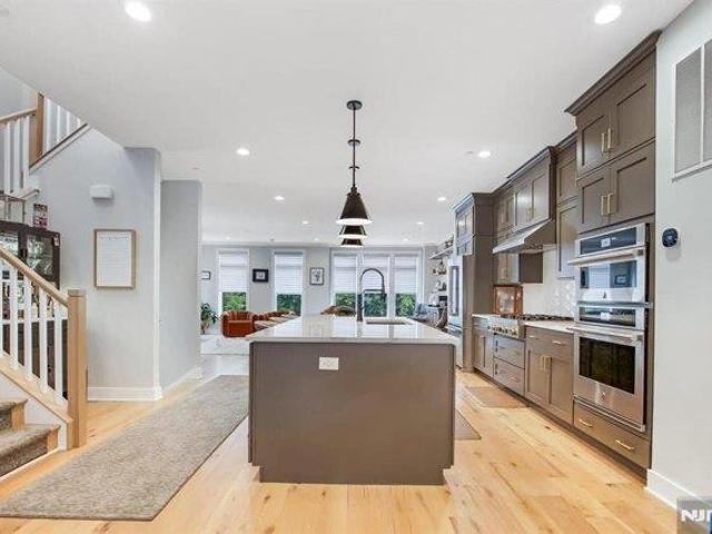 House for sale in New Jersey