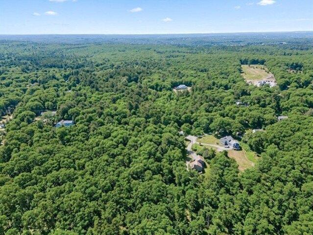 House for sale in Upton, Massachusetts