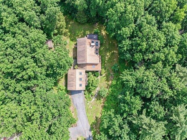House for sale in Upton, Massachusetts