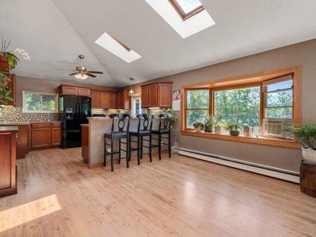 House for sale in Upton, Massachusetts