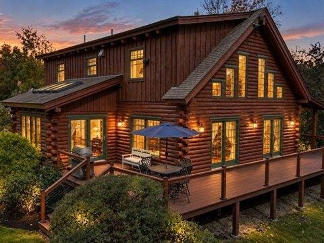 House for sale in Upton, Worcester County