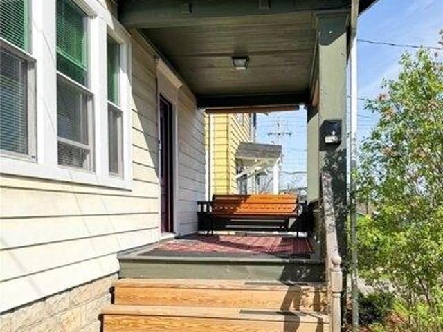 House for sale in Oneida, New York