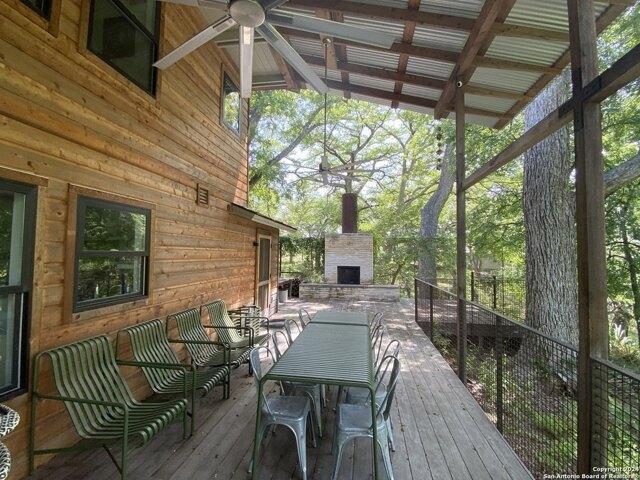 House for sale in Utopia