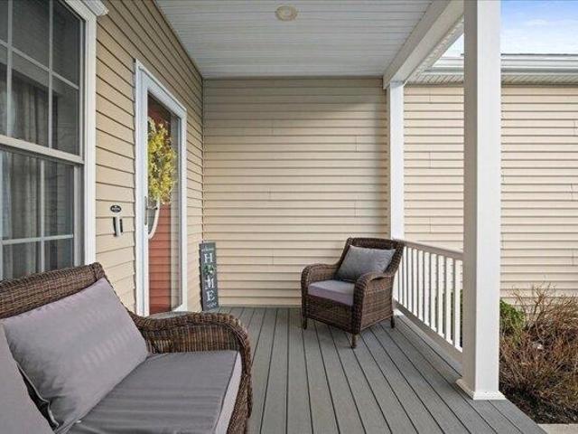 House for sale in North Uxbridge, Massachusetts