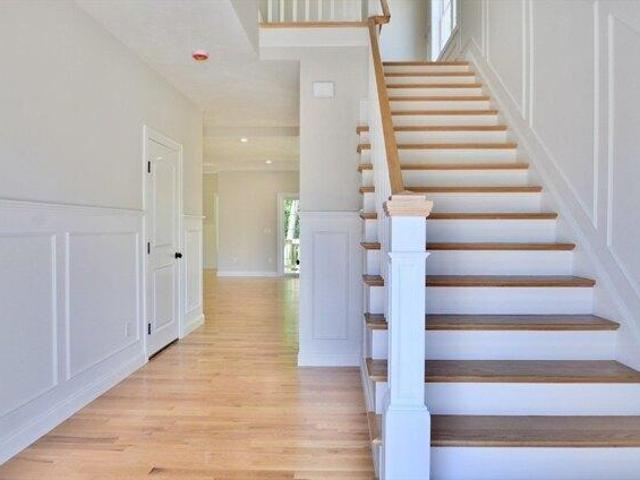 House for sale in North Uxbridge, Massachusetts