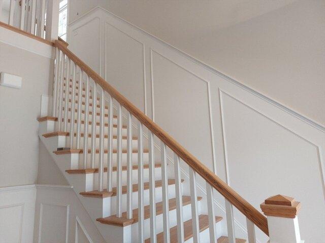 House for sale in North Uxbridge, Massachusetts